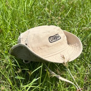 Gorrito Explorador Linked Tour